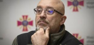 Резніков припустив, коли армія РФ зможе відновитися після втрат у війні