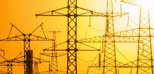 Путь к запуску нового энергорынка открыто – НКРЭКУ выдала лицензии «оператору рынка» и «гарантированному покупателю»