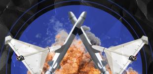 Союзники Путіна у війні: іранська зброя вбиває українців – що робити з Тегераном