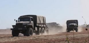 Готуються до помсти: аналітики пояснили, навіщо Росія вивезла з Білорусі майже сотню ракет