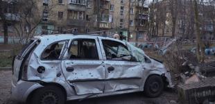 Каспаров спрогнозував, коли закінчиться війна проти України: 