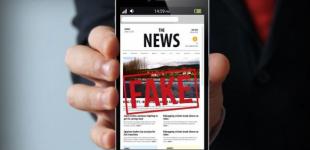 Повестки через SMS: самые популярные фейки о военном положении