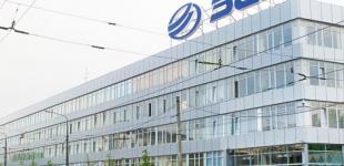 ЗАЗ распродает цеха и складские помещения