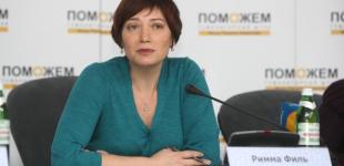 7 лет порталу национального усыновления «Сиротству – нет!»: более 8 тысяч детей нашли семьи
