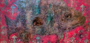 Украинцы едят рыбы на 50% меньше рекомендованной нормы