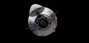 Cargo Dragon відстикувався від МКС: що корабель доставить на Землю