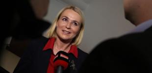 Чехія готова відправити своїх військових в Україну, але є умова