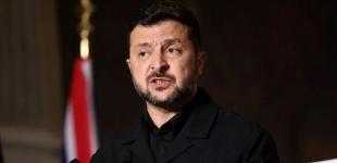 Зеленський назвав цифри: скільки окуповано і скільки звільнили ЗСУ 2026 року