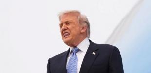 «Путін бомбить дронами Ісуса Христа»: чому в оточенні Трампа раптово заговорили на користь України
