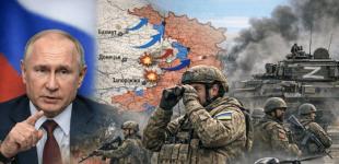 У Держдумі РФ назвали справжню мету війни: куди прагнуть дійти окупанти