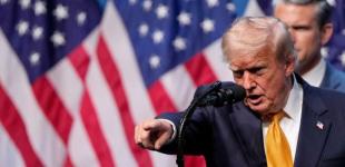 Що може змусити Трампа вдарити по Росії: експерт розкрив несподіваний сценарій