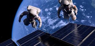 Астронавтів можуть залишити на Місяці без шансів на порятунок: у NASA забили на сполох