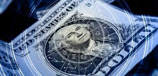 Гроші потечуть у руки цим знакам Зодіаку: хто розбагатіє