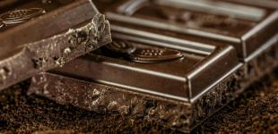 9 продуктів, у яких магнію набагато більше, ніж у чорному шоколаді
