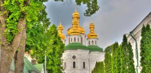 1 липня: церковне свято сьогодні - яка заборона цього дня стосується саме жінок