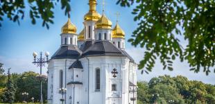 12 липня: яке церковне свято і що жінкам заборонено робити сьогодні