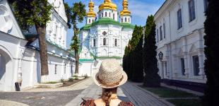 21 липня: церковне свято сьогодні, про що треба мовчати цього дня
