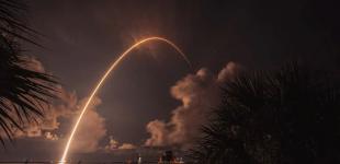 Російський аналог Starlink має проблеми і на орбіті, і на землі, - Радіо Свобода
