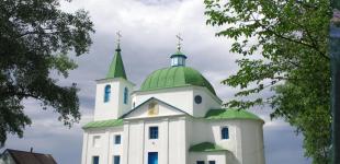 27 серпня: церковне свято сьогодні, що не дають у борг цього дня