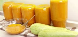 Рецет кабачкової ікри без моркви та цибулі: смак як у дитинстві