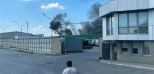 Росія несподівано вдарила по складу ВООЗ: організація дала різку відповідь