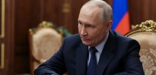 В РФ занервували через рішення Трампа щодо України: Путін опинився у складній ситуації, Кремль змінює тон - деталі