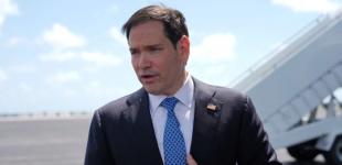 Рубіо зробив гучну заяву про Росію: чому США досі говорять із Кремлем