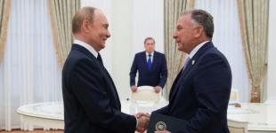 Чи готує Кремль нову пастку: Путін не дає гарантій безпеки делегації Трампа в Україні