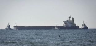 Росія заблокувала шлях до морського перемир’я: у Києві озвучили невтішний прогноз
