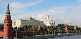 «Не можуть захистити навіть Москву»: доброволець розповів, чому Росія відкидає пропозицію України