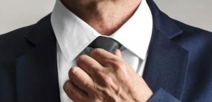 В цій країні понад 40% жителів — мільйонери: секрет криється не тільки в розкоші