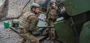 Скільки кілометрів залишилося росіянам до Запоріжжя: у ЗСУ відповіли і викрили брехню окупантів