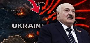 Лукашенко розповів про загадкового «ворога», проти якого збирається воювати: «Голови не схилимо»