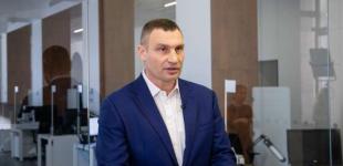 Кличко назвал мародерством подорожание продуктов в Киеве