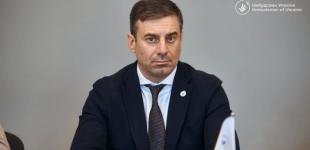 Зловживання у ТЦК: омбудсман заявив про перші арешти та підозри