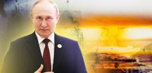 НАТО готує ядерний сюрприз для Путіна: де може з'явитися американська зброя