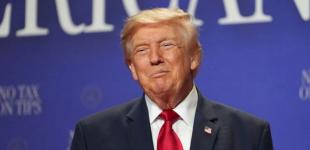 Трамп підходить до проміжних виборів без прориву у ключових війнах — Reuters