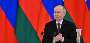 Кремль злякався народного бунту: перед виборами Путін пішов на відчайдушний крок