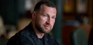 Україна більше не відповідатиме ударом на удар: новий очільник Міноборони пояснив чому