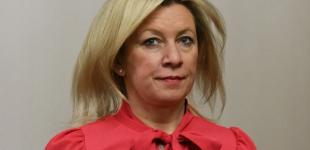 В Кремлі нова істерика: Росія заявила про готовність бити по об’єктах Британії