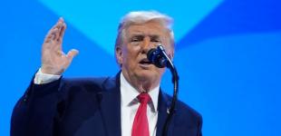 Трамп зробив заяву про удари України по НПЗ Росії: що його непокоїть