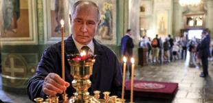 Паливо зникає, а ціни зростають: як Путін приховує кризу і що насправді відбувається в РФ