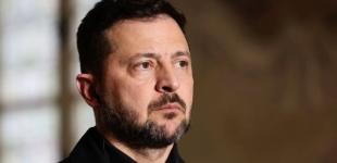 Зеленський заінтригував рішеннями щодо армії та стратегії війни: що сказав