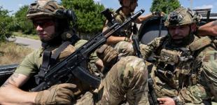 Україна вже виграє Третю світову війну: чому Захід цього не усвідомлює – The Hill