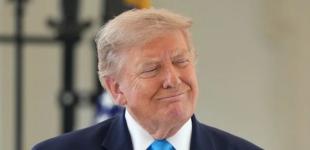Чи припинили США надавати розвіддані Україні: Трамп дав остаточну відповідь