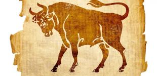 Якому знаку зодіаку пощастить 17 серпня