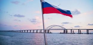 Нагадує відступ з Херсона: експерт пояснив, що стоїть за 