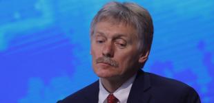 У Кремлі побачили 