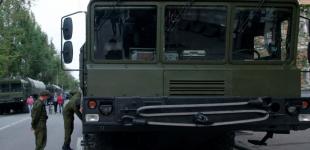 У Криму атакували дефіцитний 
