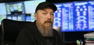Мадяр розповів, з чого складається стратегія звільнення Криму